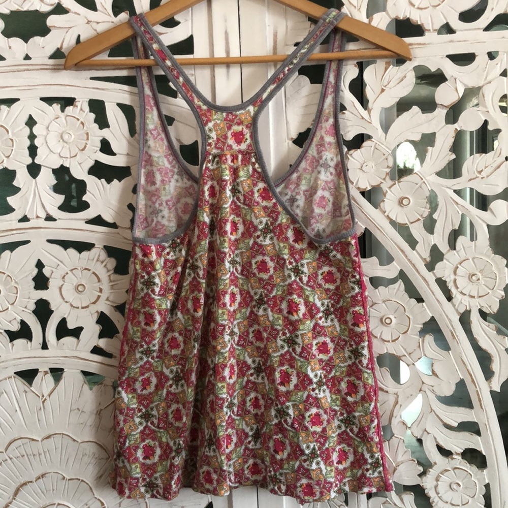 FREE PEOPLE ๐ธ Boho Lounge Set - Picture 9 of 13